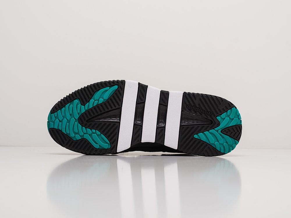 Кроссовки Adidas Niteball — изображение 5
