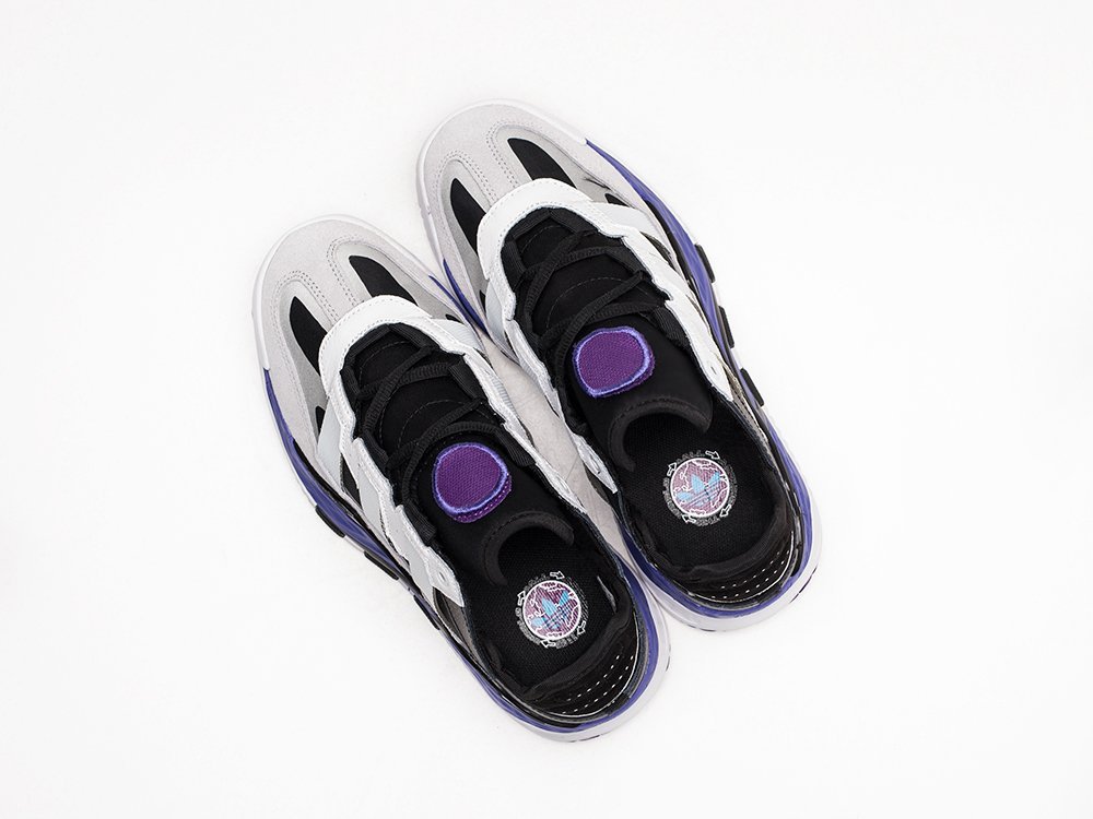 Кроссовки Adidas Niteball — изображение 6