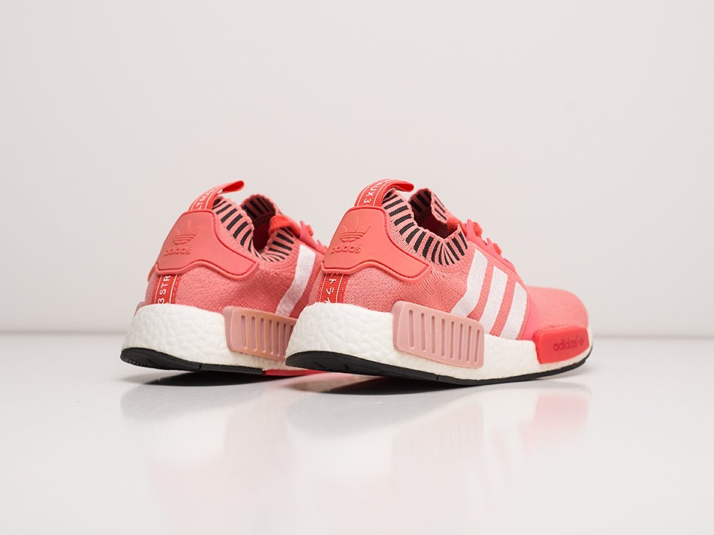 Кроссовки Adidas NMD R1 PK — изображение 3