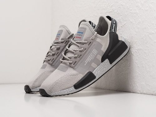 Кроссовки Adidas NMD R1 V2
