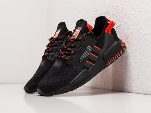 Кроссовки Adidas NMD R1 V2
