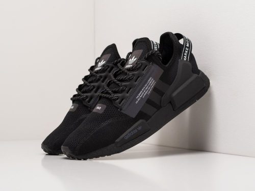 Кроссовки Adidas NMD R1 V2