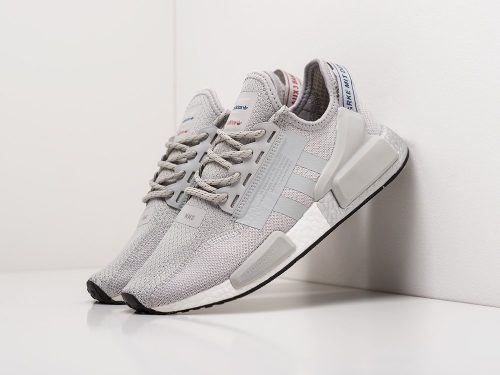 Кроссовки Adidas NMD R1 V2