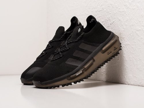 Кроссовки Adidas NMD S1