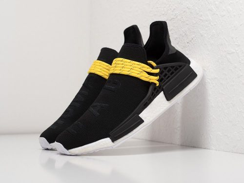 Кроссовки Adidas Nmd x Pharrell Williams