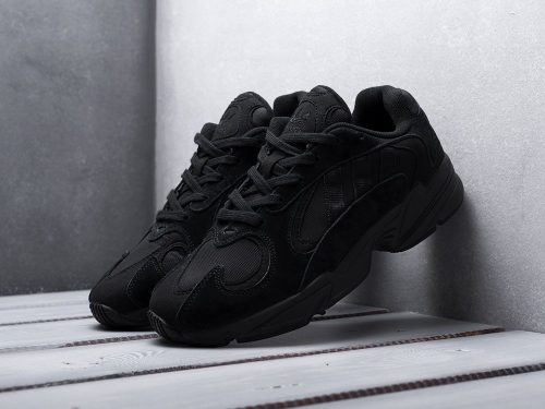 Кроссовки Adidas Originals Yung 1