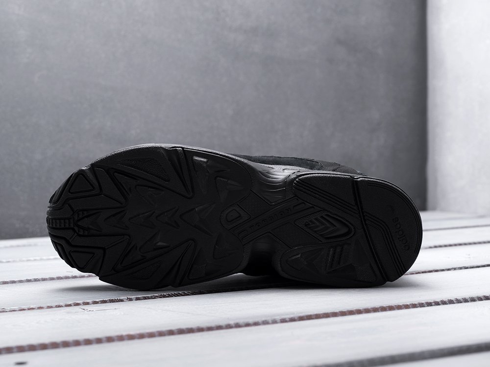 Кроссовки Adidas Originals Yung 1 — изображение 4