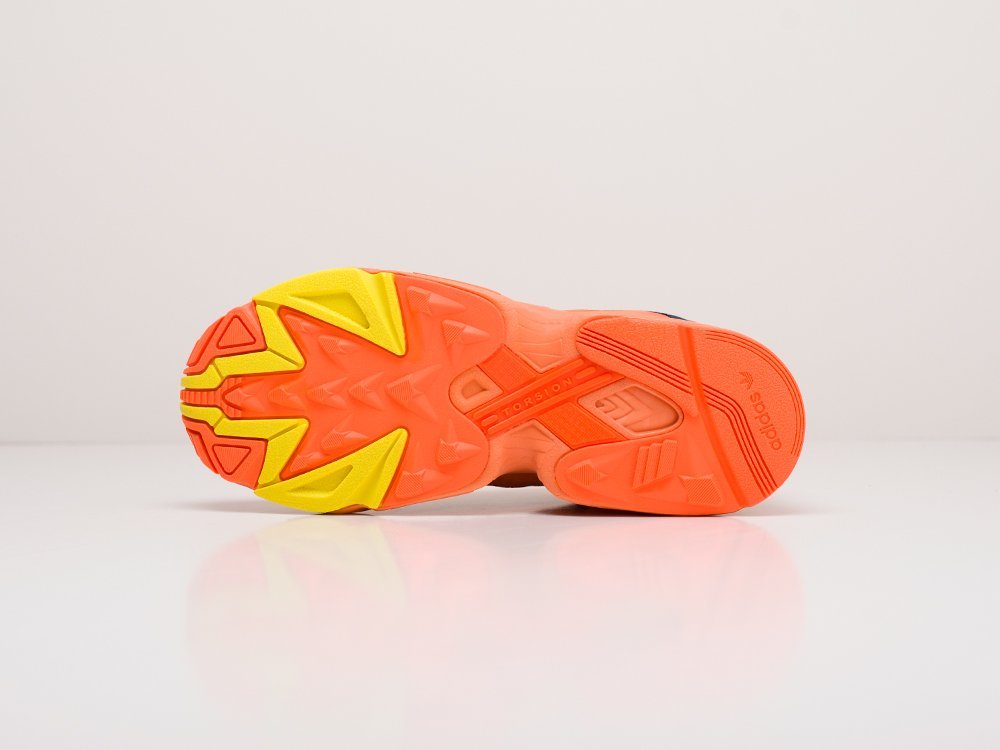 Кроссовки Adidas Originals Yung 1 — изображение 4