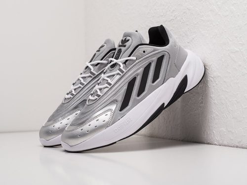 Кроссовки Adidas Ozelia