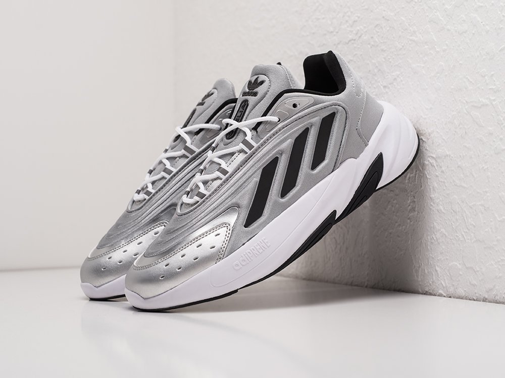 Кроссовки Adidas Ozelia