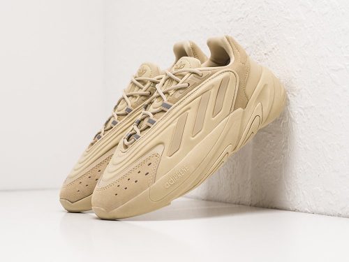 Кроссовки Adidas Ozelia
