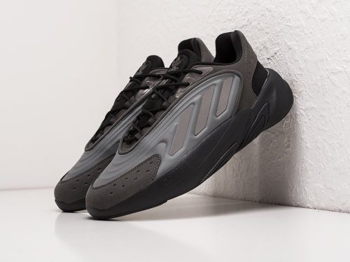 Кроссовки Adidas Ozelia