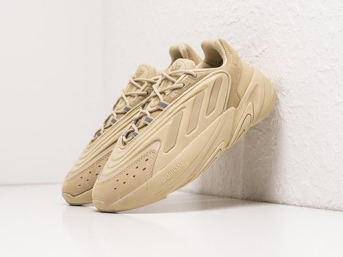 Кроссовки Adidas Ozelia