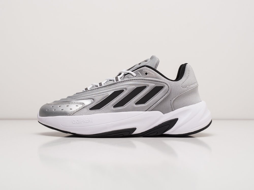 Кроссовки Adidas Ozelia — изображение 2