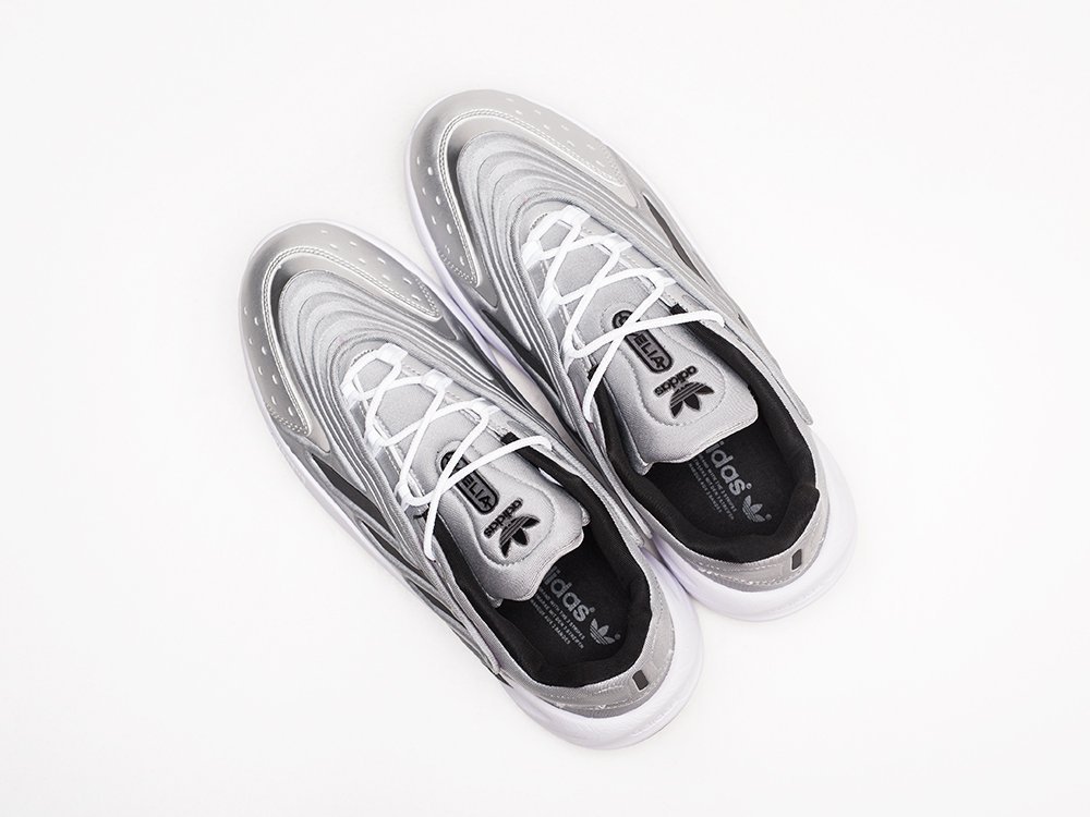 Кроссовки Adidas Ozelia — изображение 3