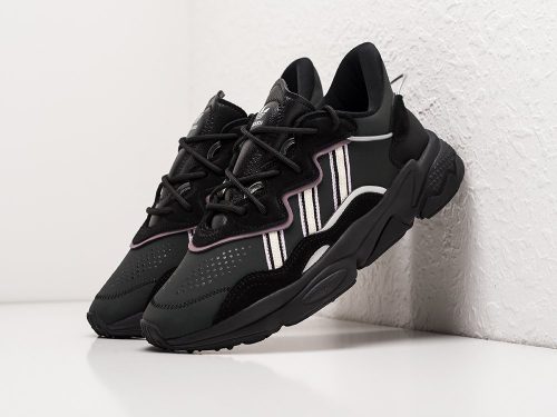 Кроссовки Adidas Ozweego