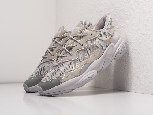 Кроссовки Adidas Ozweego