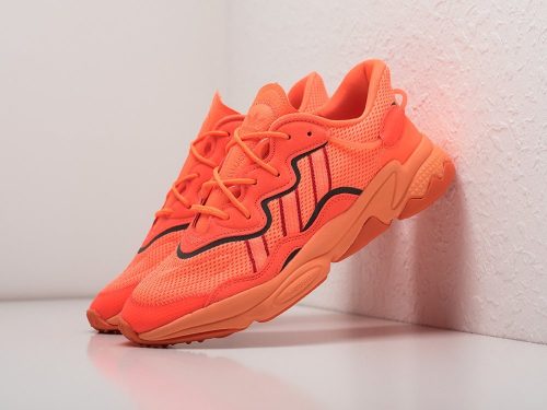 Кроссовки Adidas Ozweego