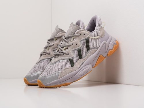 Кроссовки Adidas Ozweego