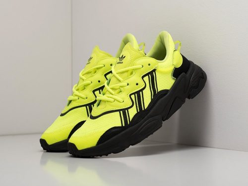 Кроссовки Adidas Ozweego