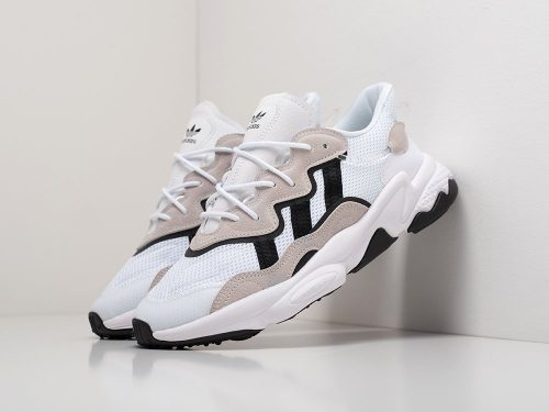 Кроссовки Adidas Ozweego