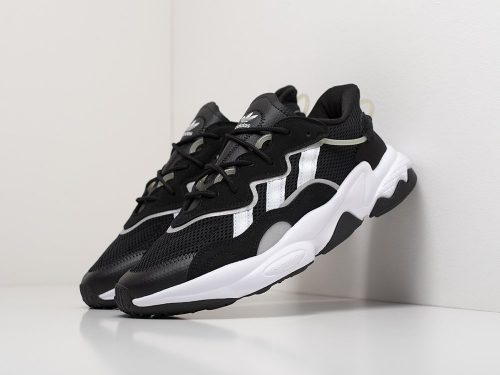 Кроссовки Adidas Ozweego