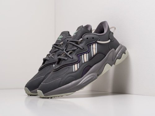 Кроссовки Adidas Ozweego