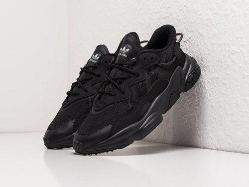 Кроссовки Adidas Ozweego