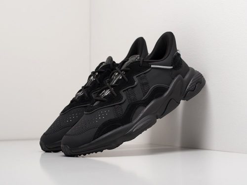 Кроссовки Adidas Ozweego