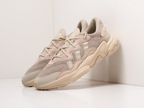 Кроссовки Adidas Ozweego