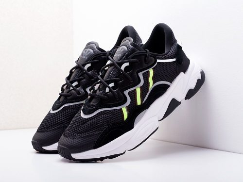 Кроссовки Adidas Ozweego