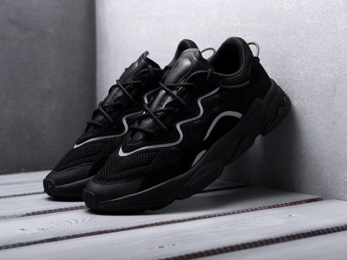 Кроссовки Adidas Ozweego