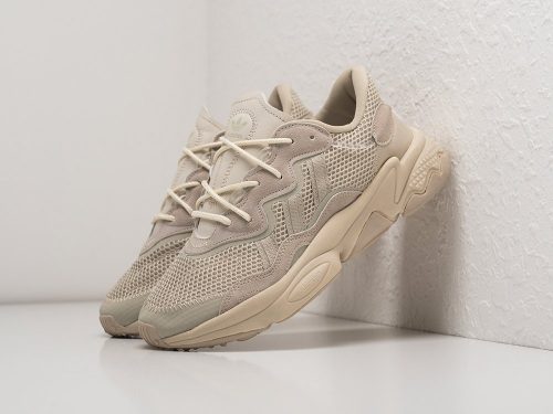 Кроссовки Adidas Ozweego