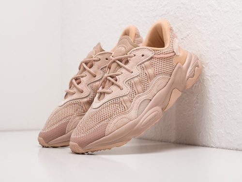 Кроссовки Adidas Ozweego
