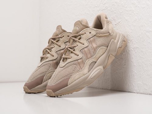 Кроссовки Adidas Ozweego