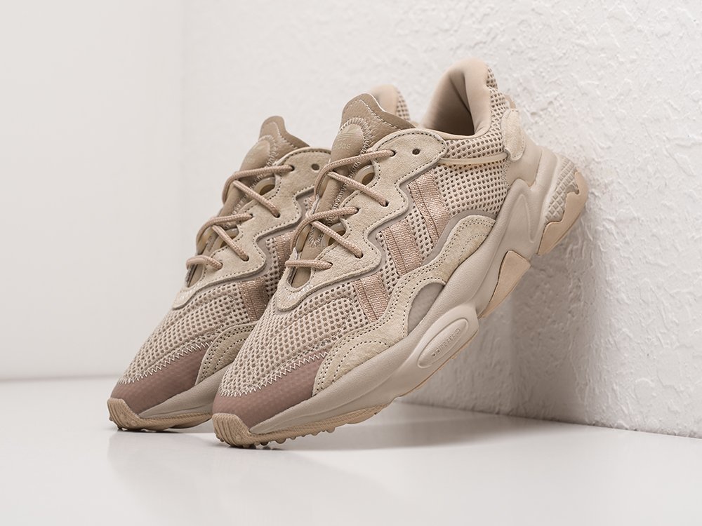 Кроссовки Adidas Ozweego