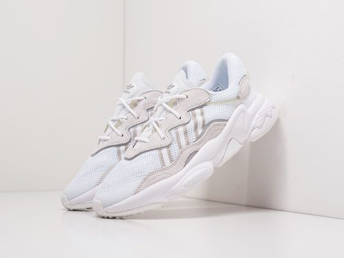 Кроссовки Adidas Ozweego