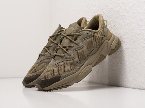 Кроссовки Adidas Ozweego