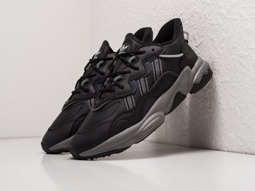Кроссовки Adidas Ozweego