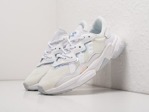 Кроссовки Adidas Ozweego
