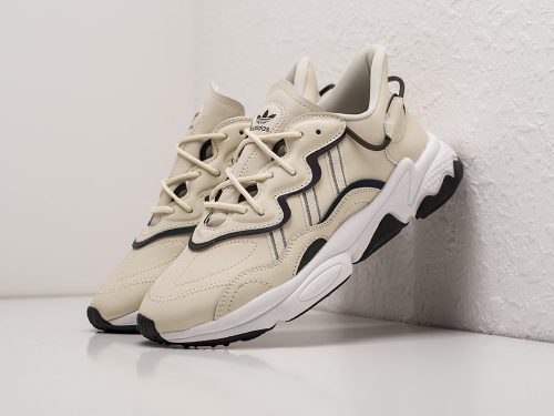 Кроссовки Adidas Ozweego