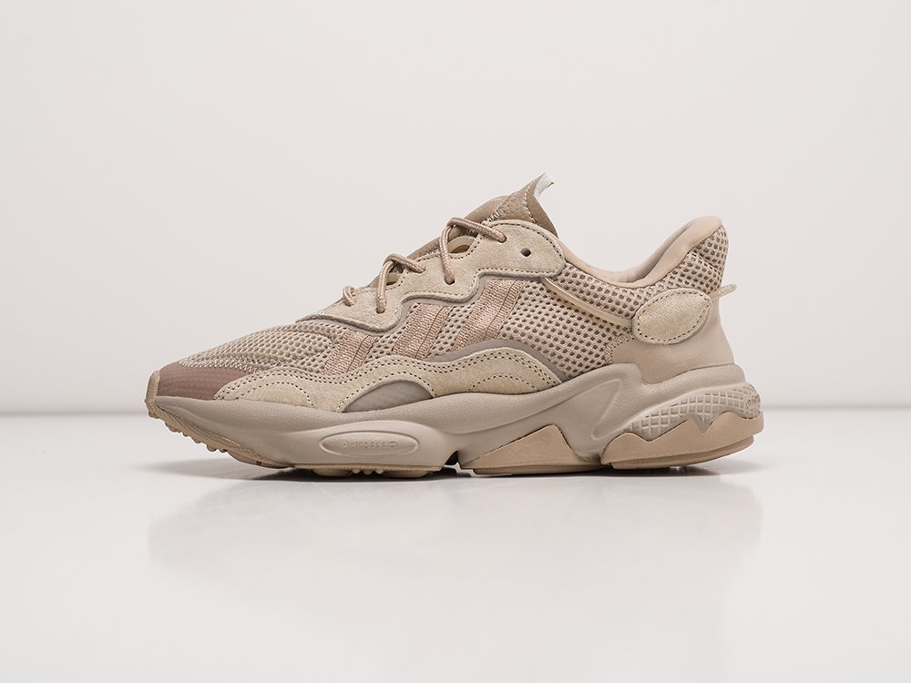 Кроссовки Adidas Ozweego — изображение 2