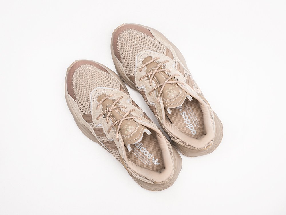 Кроссовки Adidas Ozweego — изображение 3