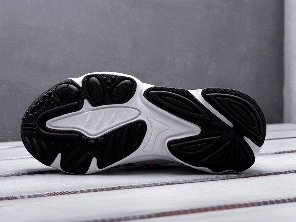 Кроссовки Adidas Ozweego — изображение 4