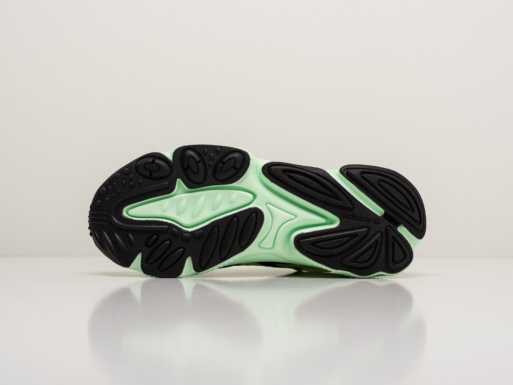 Кроссовки Adidas Ozweego — изображение 5