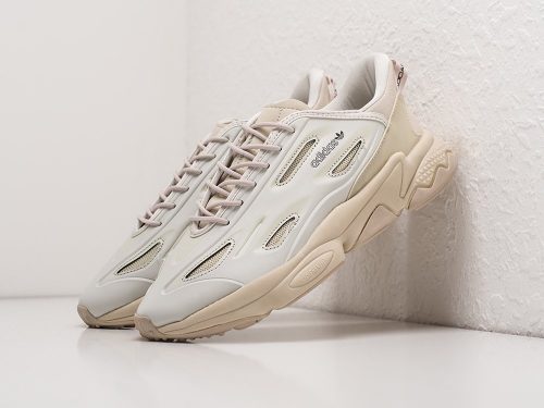 Кроссовки Adidas Ozweego Celox