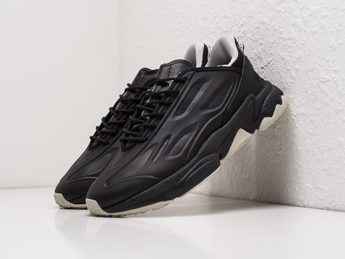 Кроссовки Adidas Ozweego Celox