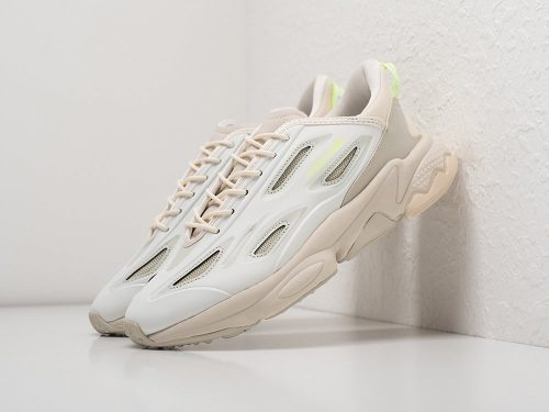 Кроссовки Adidas Ozweego Celox