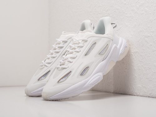 Кроссовки Adidas Ozweego Celox