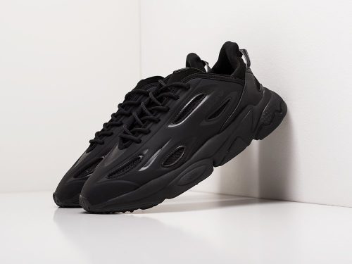 Кроссовки Adidas Ozweego Celox